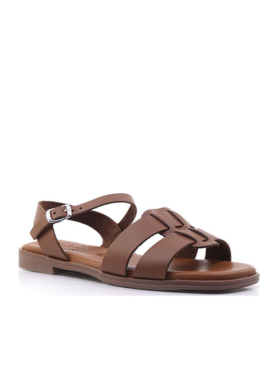 Oh My Sandals