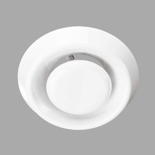 Vents Ventilation Accessories