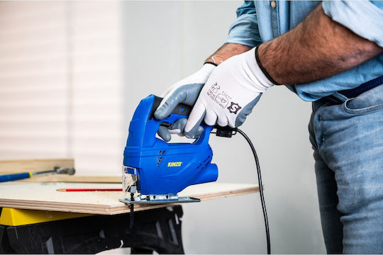 ArteLibre Jigsaw 400W 06450623