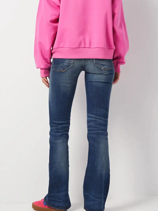 G-Star Raw