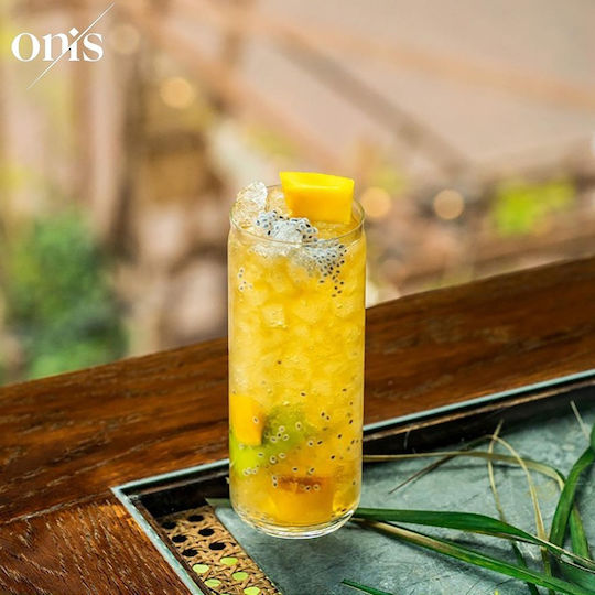 Libbey Glass Water made of Glass 360ml