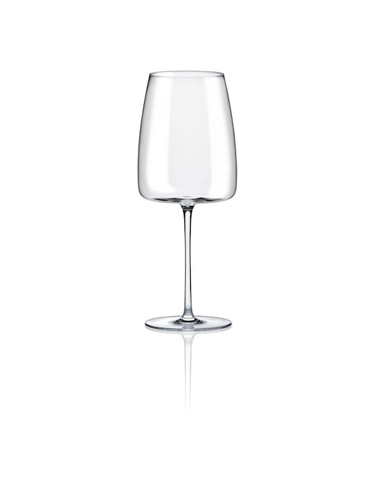 Rona Glass for White Wine 670ml