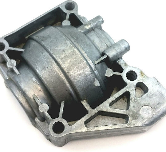 Chainsaw Cylinder Kit Compatible Stihl Ms 390 039 Hyway