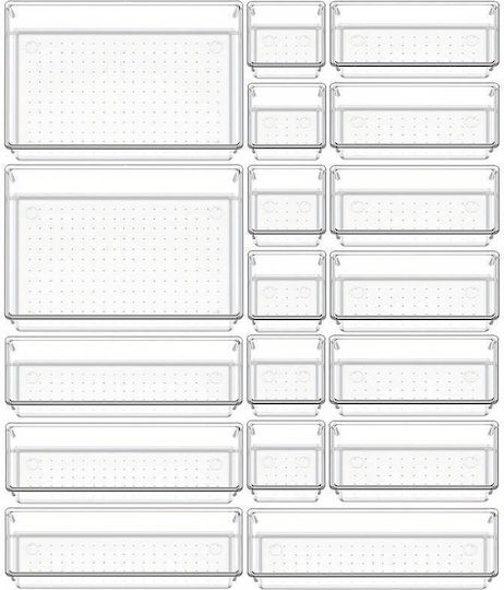 Schubladen-Organizer