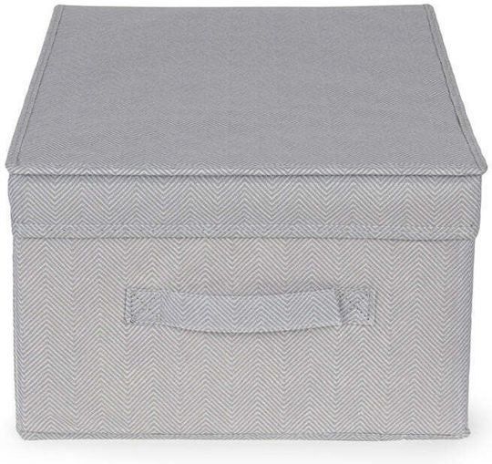 Compactor Aria Trade Kinderzimmer Dekorationsaccessoires Organizer-Koffer