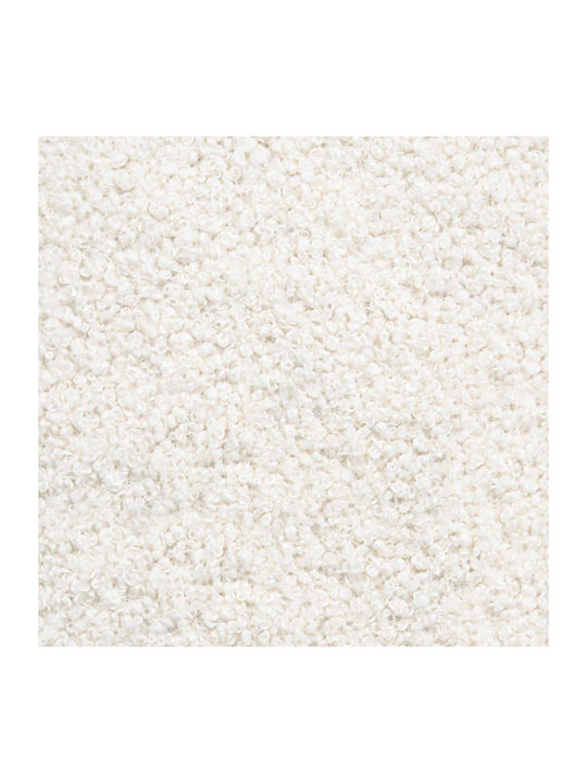 Polstermöbel Crem 88x90x77cm