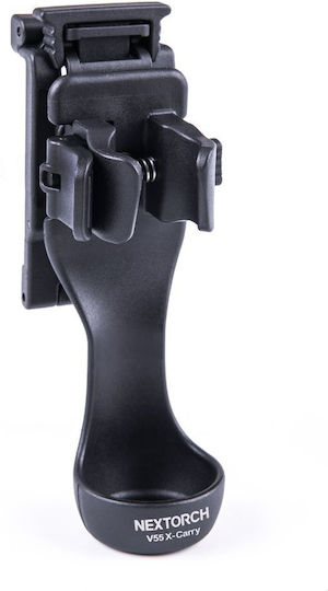 Nextorch NXT40-00090 Objektivtasche