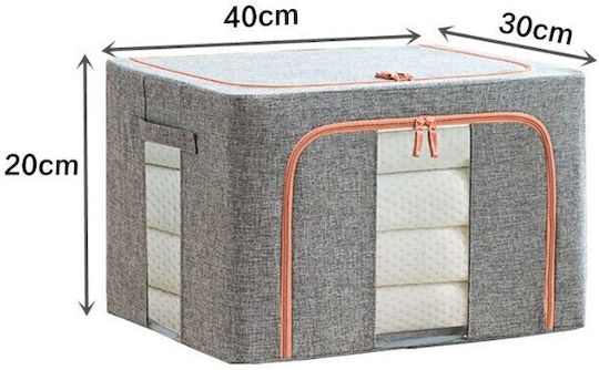 Alista Home 12412 Alista Home 12412