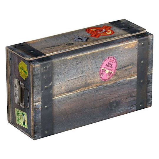 Squaroes Кутия за колекционери 800 One Piece