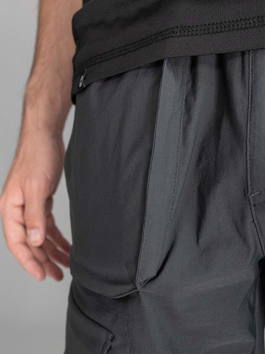Pentagon Pantaloni de vânătoare