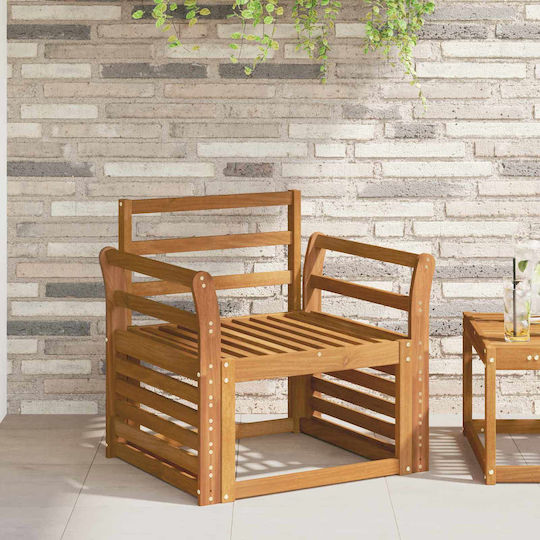 Dining Chairs 2 Pieces Beige Dining Chairs 2 Pieces Beige