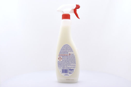 Chante Clair Καθαριστικό Spray Γενικής Χρήσης