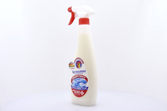 Chante Clair Καθαριστικό Spray Γενικής Χρήσης