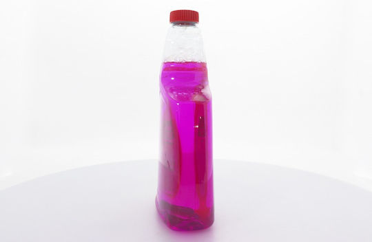 Ajax Fete des Fleurs Ersatzteil für Rose der Morgenröte 1x750ml