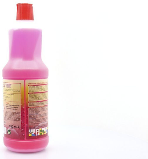 Sweep Floral 1x950ml
