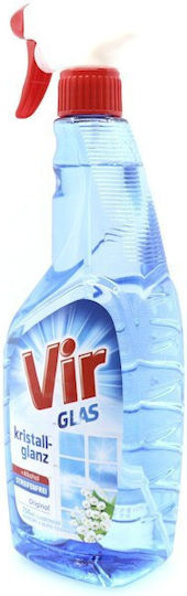 Vir Original Sprühreiniger 1x750ml