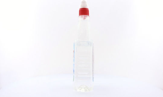 Vir Kristall Καθαριστικό Spray Τζαμιών 750ml