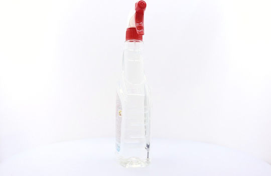 Vir Kristall Καθαριστικό Spray Τζαμιών 750ml