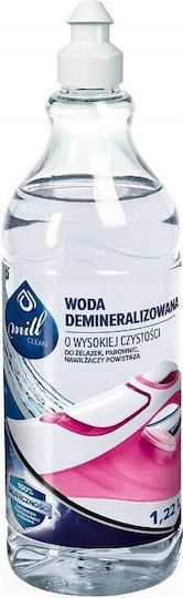Mill Clean За Обща Употреба 1x1.22л