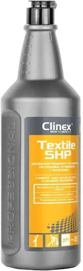 Clinex За Килими 1x5л