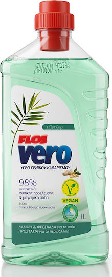 Flos 1x1l