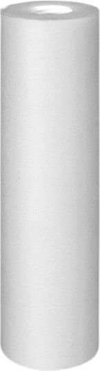 Atlas Filtri Water Filter Cartridge for Central Water Filtration System made of Polypropylene 20" CPP 20 BIG SX 1 Micron