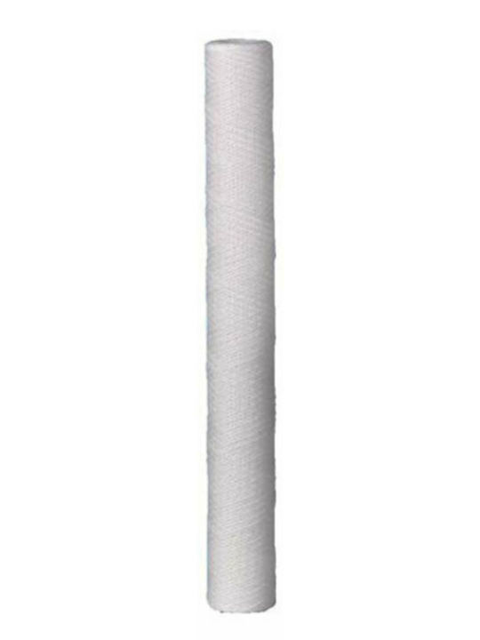 Atlas Filtri Water Filter Replacement 20" 50 μm