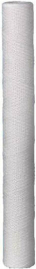 Atlas Filtri Water Filter Replacement Central Water Filtration System 100 μm
