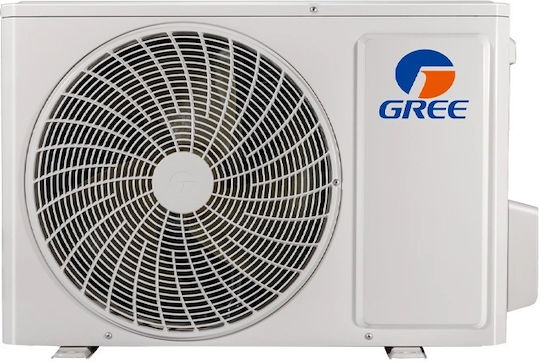 Gree Icon Klimaanlage Inverter 18000 BTU A++/A+ mit WiFi