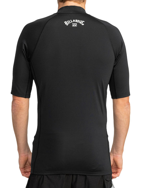 Billabong Waves All Day UPF 50+ Αντηλιακή Μπλούζα Billabong Waves All Day UPF 50+ Αντηλιακή Μπλούζα