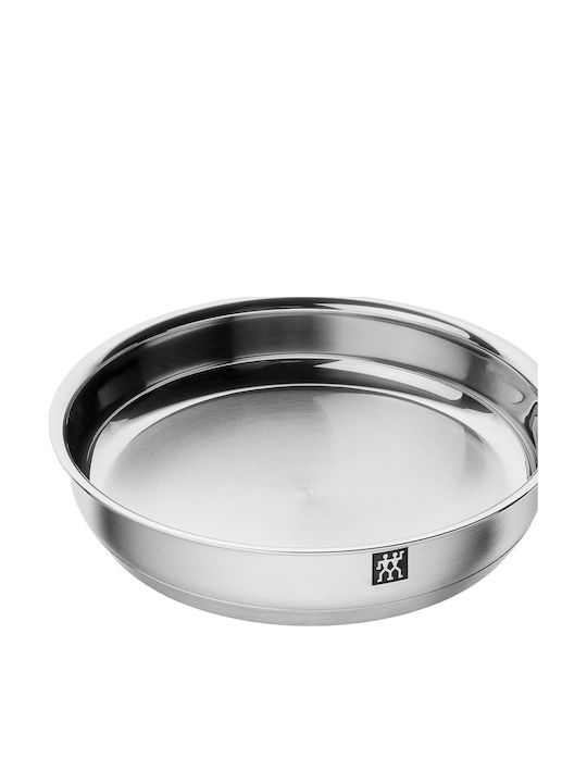 Zwilling J.A. Henckels Pico Pan Made of Aluminum 16cm