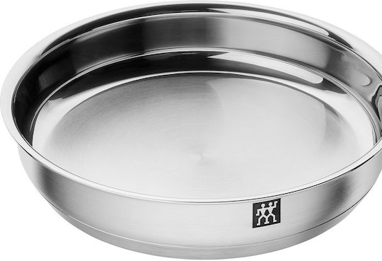Zwilling J.A. Henckels Pico Тиган от Алуминий 16см