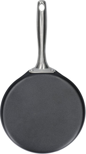 Kitchen Craft 24cm Aluminiu cu Strat Antiaderent Kitchen Craft 24cm Aluminiu cu Strat Antiaderent