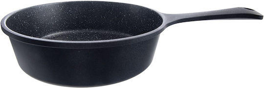 Orion Grande Pan Made of Cast Aluminum with Non-Stick Coating 18cm