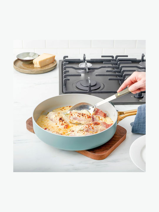Greenpan Padova Reserve 28cm Pfanne