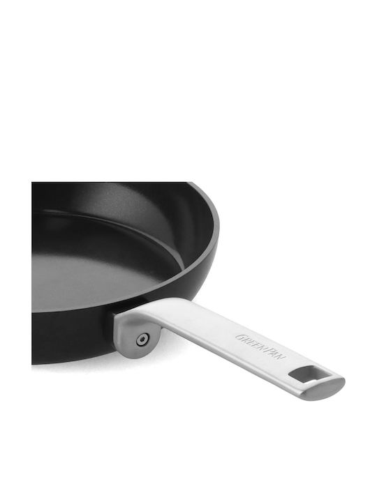 Green Pan Evolution Aluminum Pan 28cm