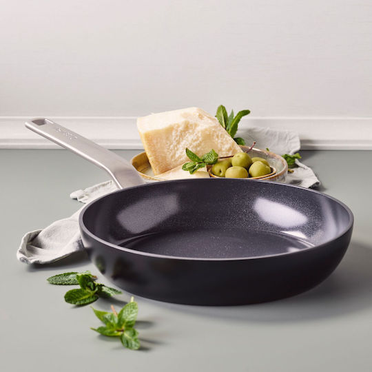 Green Pan Evolution Тиган от Алуминий 28cm