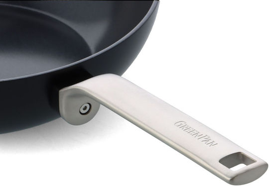 Green Pan Evolution Тиган от Алуминий 24cm