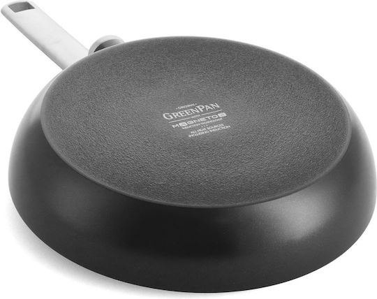Green Pan Evolution 24cm Τηγάνι