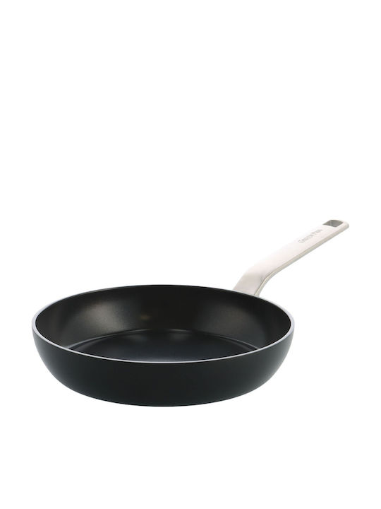 Green Pan Evolution Aluminum Pan 24cm
