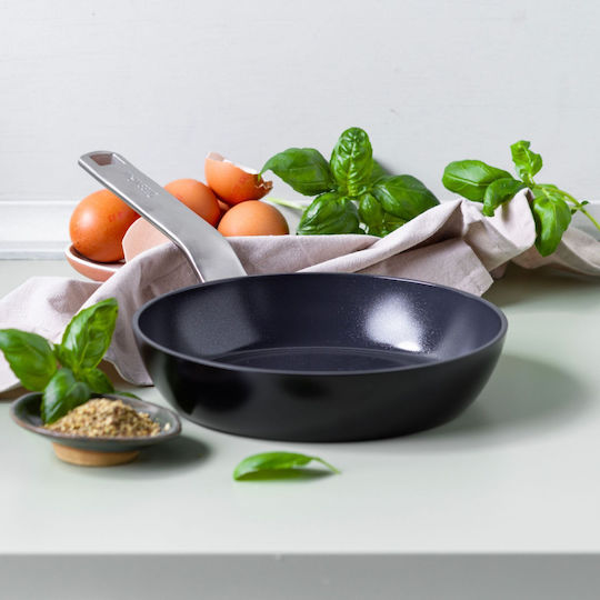 Green Pan Evolution Тиган от Алуминий 24cm