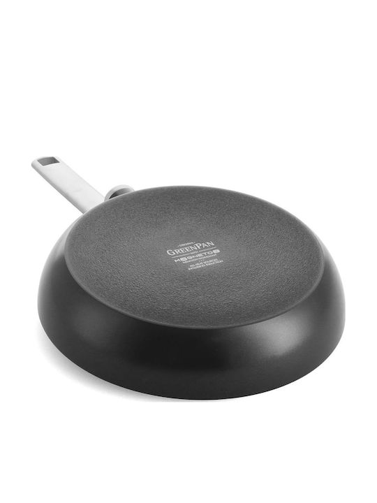 Green Pan Evolution Aluminum Pan 20cm