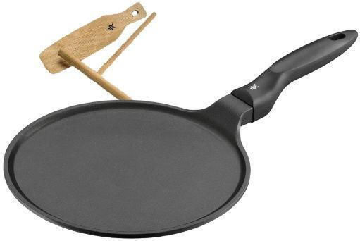WMF Devil Aluminum Crepe Maker 27cm