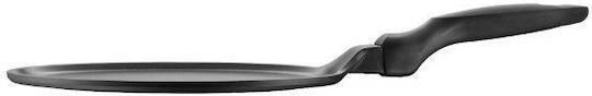 WMF Devil Aluminum Crepe Maker 27cm