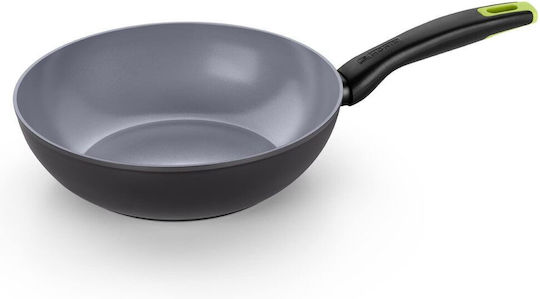 Monix 28cm Wok Monix 28cm Wok