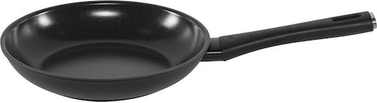 Zwilling J.A. Henckels Plus 24cm Τηγάνι