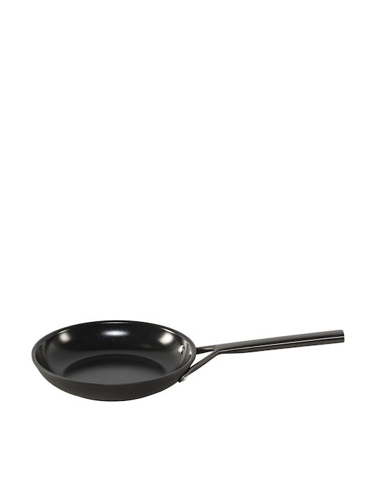 Zwilling J.A. Henckels Milano Aluminum Pan 24cm