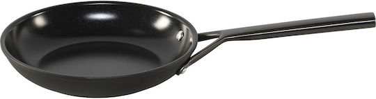 Zwilling J.A. Henckels Milano Тиган от Алуминий 24см