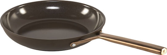 Zwilling J.A. Henckels Milano Aluminum Pan 28cm