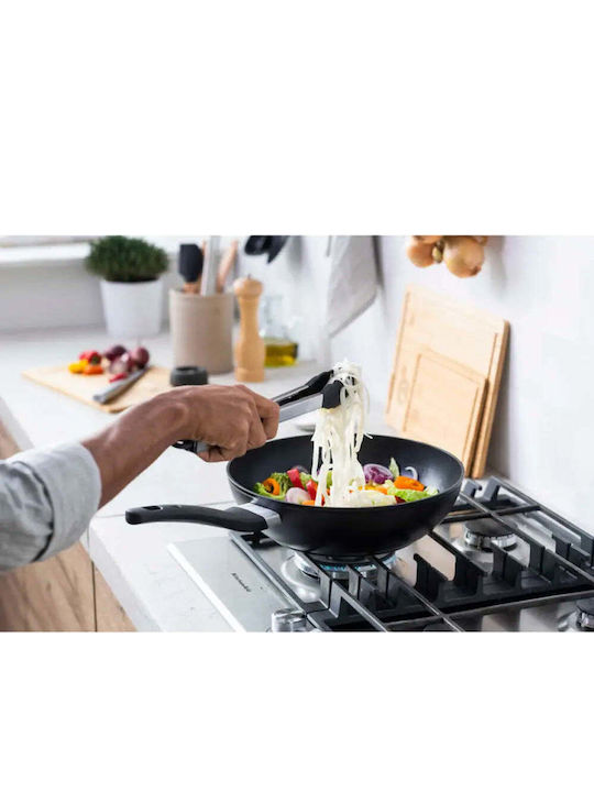 MasterChef Wok από Αλουμίνιο